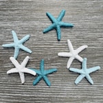 Beach Decor