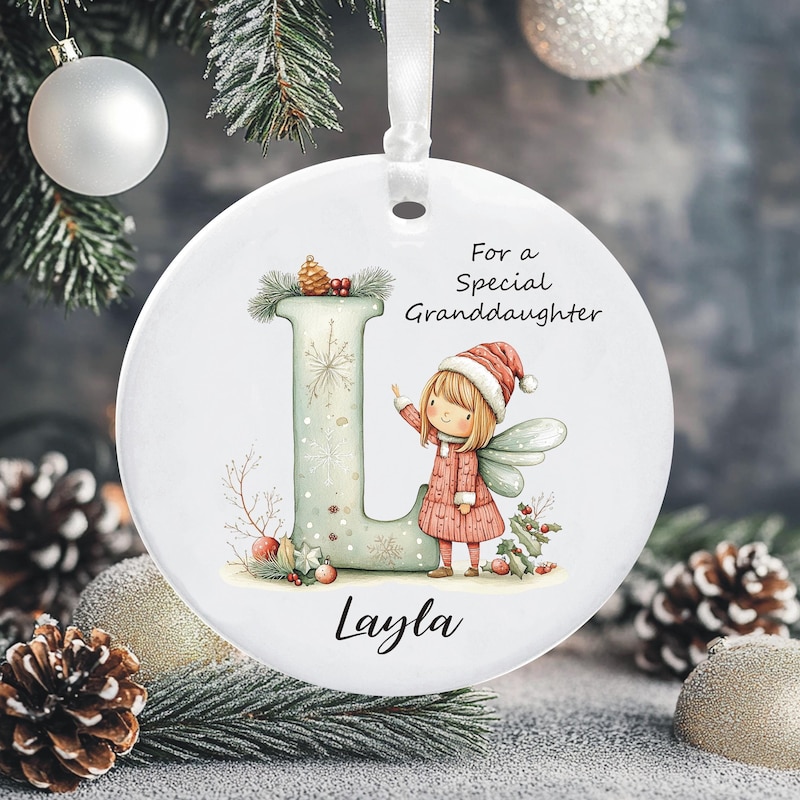 Special Brother Ornament Etsy UK