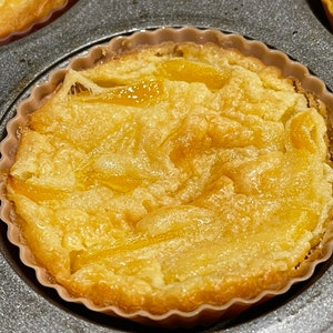 Royal Bibingka with Langka 1 dozen