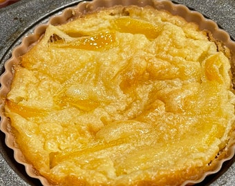 Royal Bibingka with Langka 1 dozen