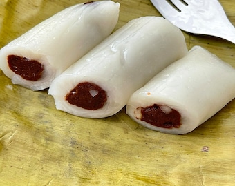 Suman Moron