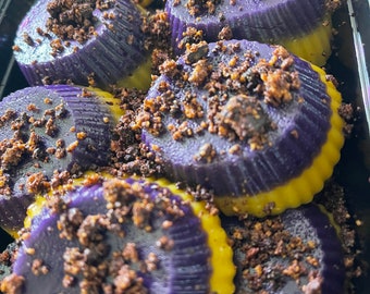 Sapin Sapin ( 15 pcs/ order )