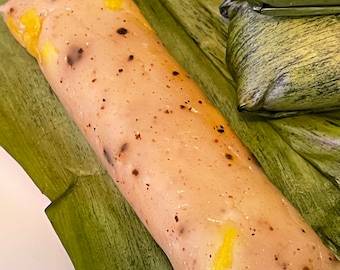 Langka latik Suman ( 1 dozen )