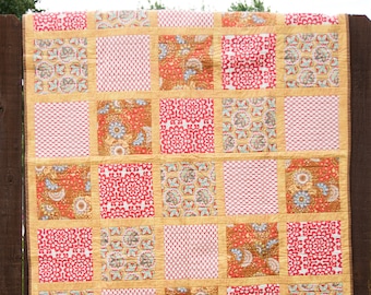 NCAA Ohio State Buckeyes, Block O Quilt, licensed Queen Size Custom ...