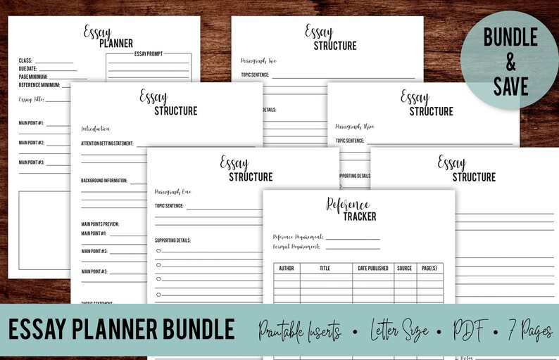 Plagiarism grammar check picture