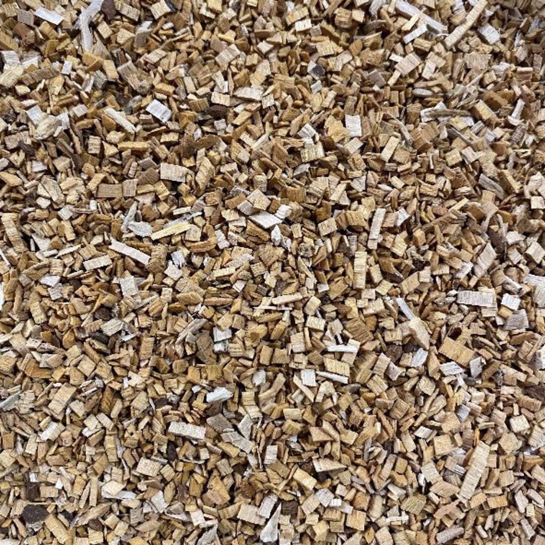 Alder Wood Chips 25g Etsy Canada