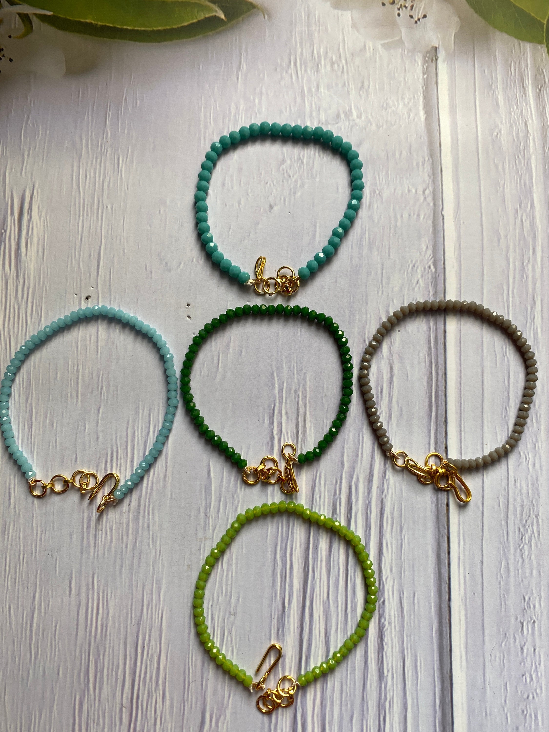 Update more than 79 bracelet under 100 rupees super hot ceg.edu.vn