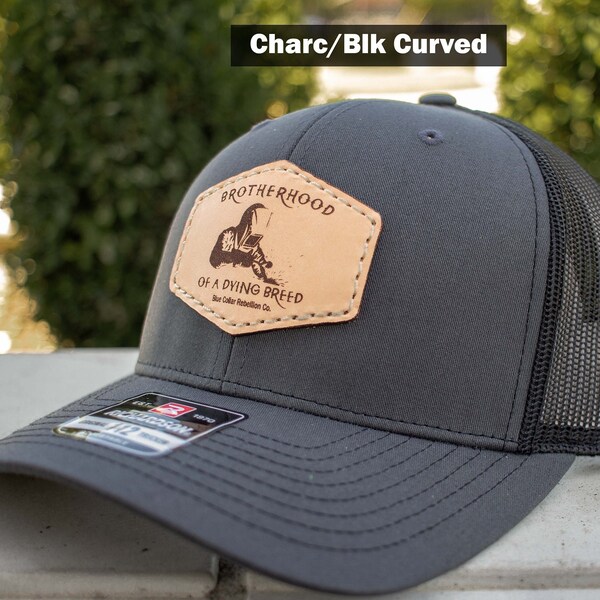 Lincoln Electric Welding Cap User Manual