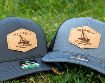 Pipeline Hat ||  Welder Hat | Pipeline Gift | Pipeline Sticker | Pipeline Welder | Union Welder | Pipeline Decal | Laying Pipe | Welder Life