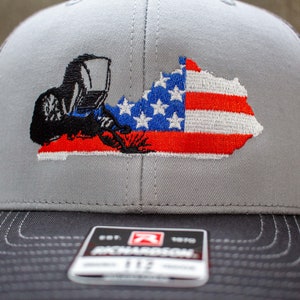 All 50 States Available Richardson 112 Mesh Back Hat, Welder Hat, Welder Gift, Welder Life, Welder Wife, Pipeline, Welder Shirt