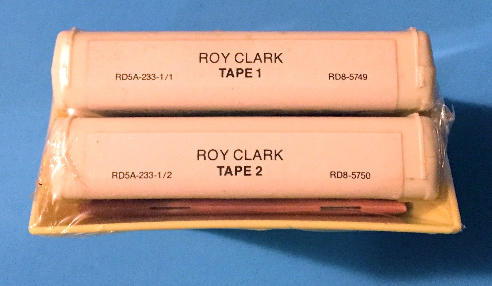 roger clark audiobook roger clark audiobook