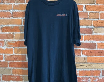 nike just snooze it windbreaker