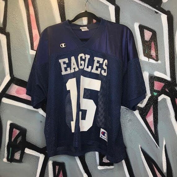 falcons jersey schedule