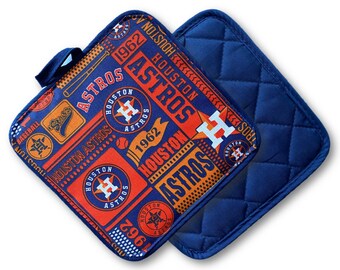 houston astros gift shop