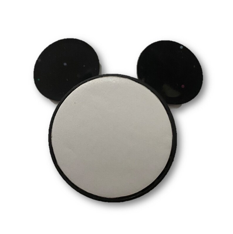 mickey mouse head popsocket