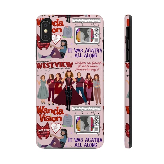 Disney plus riverdale hotsell