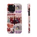 see more listings in the Phone Cases section