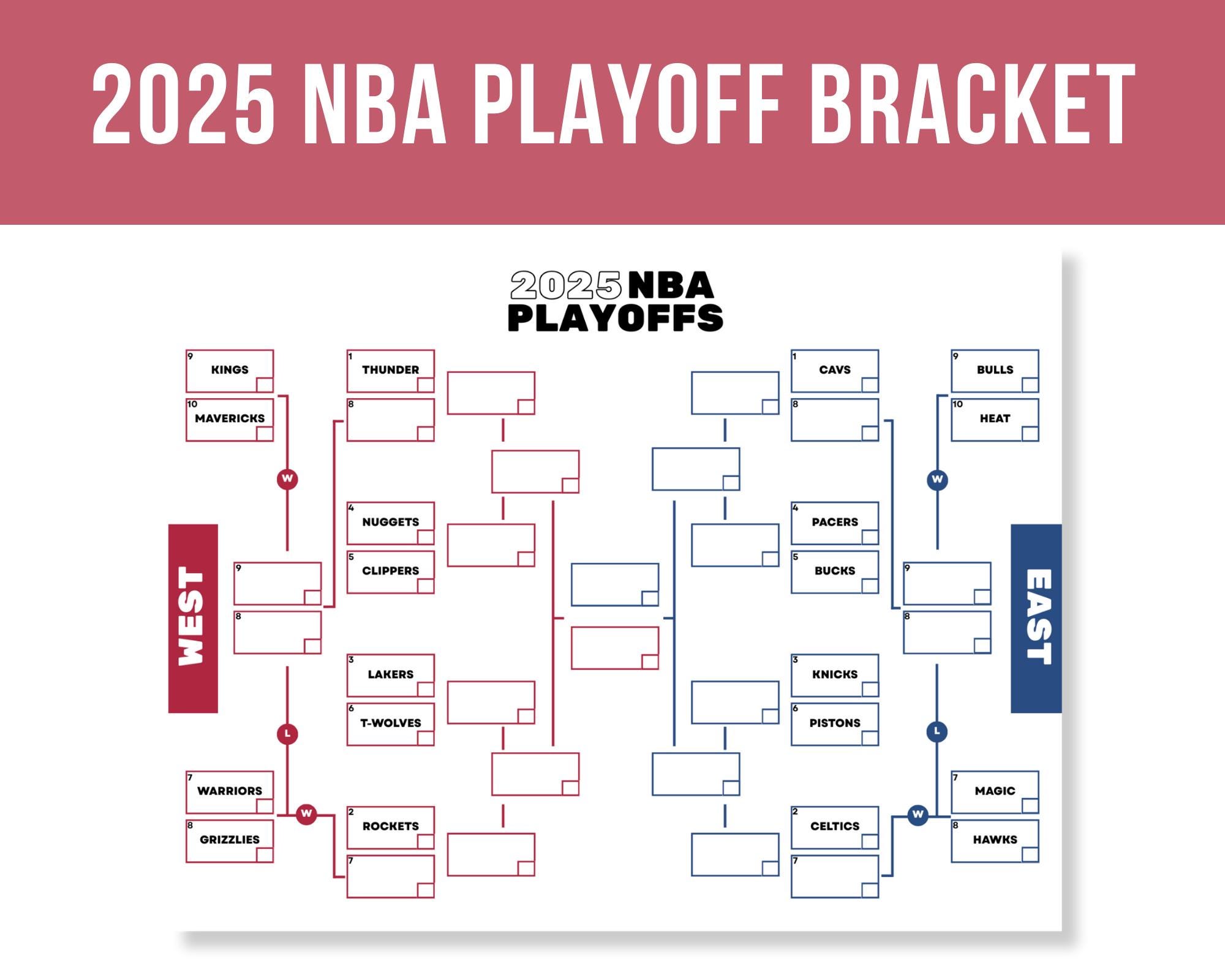 Conference Finals Free Live Stream Nba Playoffs 2021 Bracket