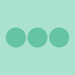 Three Dot Designs