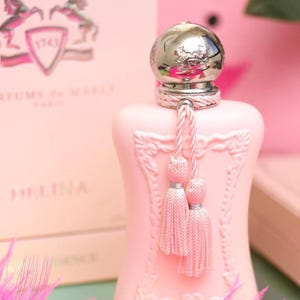 Delina perfume de marly - Etsy 日本