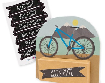 Gift for biker | Etsy