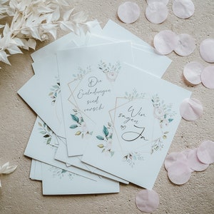 Marco cartões de casamento | Engajamento | Planejamento de casamento | Casamento de memória | Engajamento de presentes | Presente para namoradas | Casamento