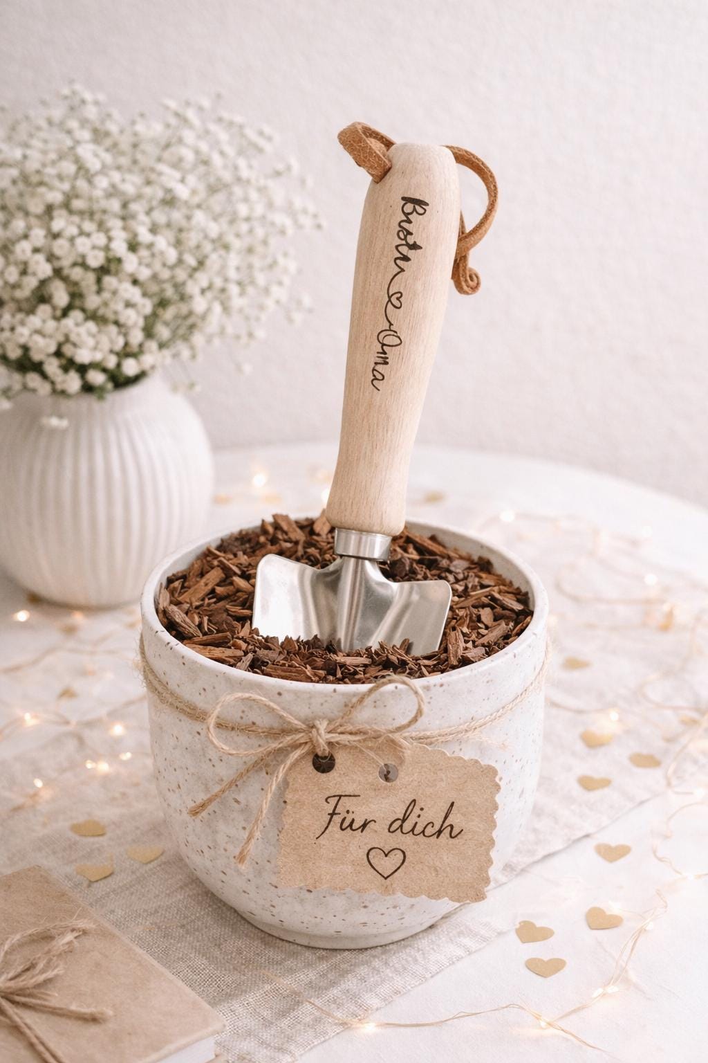 Lustiger Digitaler Messlöffel Mit Mini-Schildkröten-Design – Cooles Geschenk Für Küchenfans