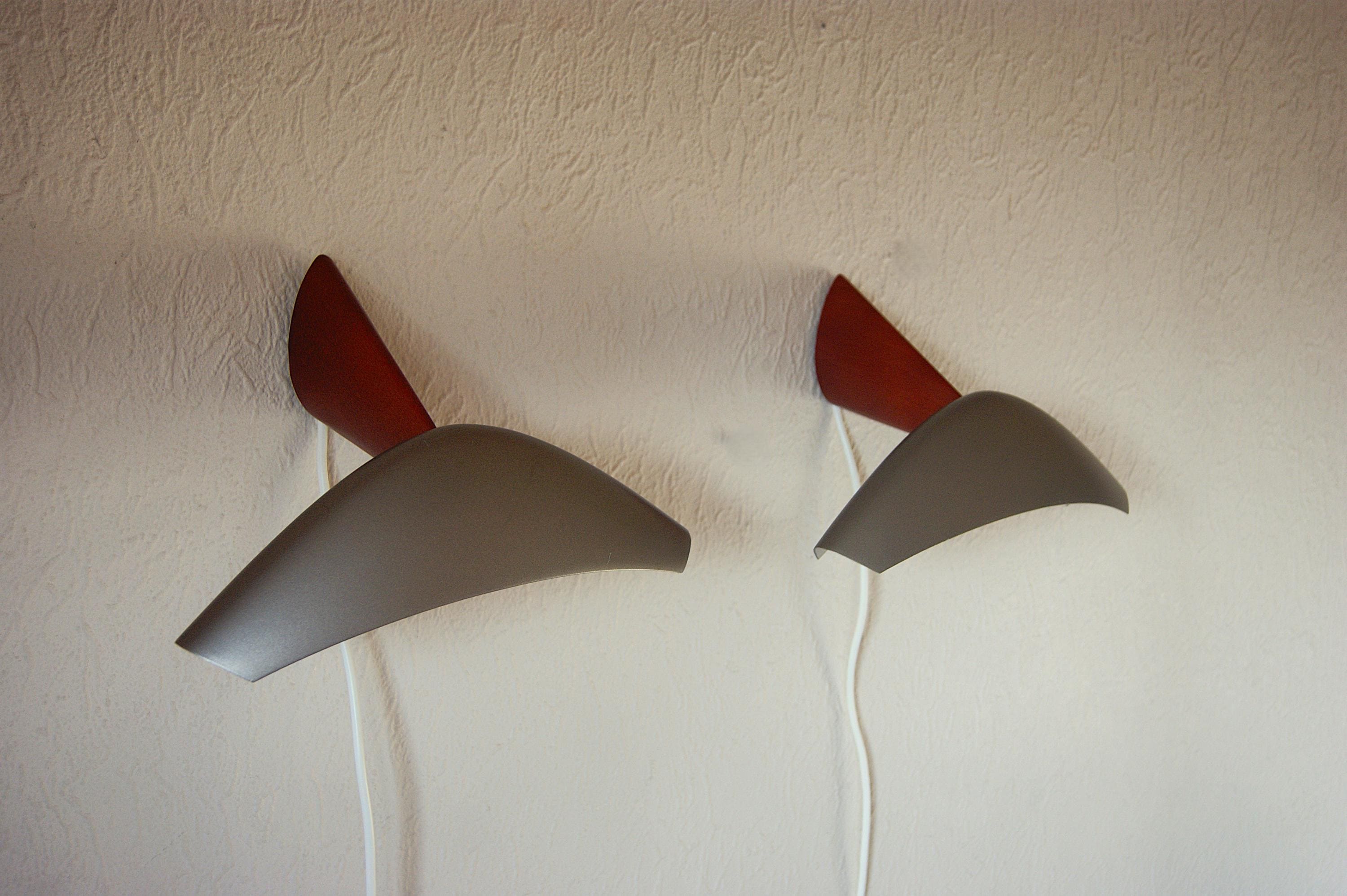 Arteluce lighting - Etsy 日本