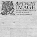 ANCIENT-IMAGE
