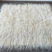 see more listings in the Natural sheep wool section