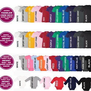 Bachelorette Party Shirt, Team Bride Shirts, Brides Babes Shirt, Bride Tribe Shirts, Bride Squad Shirt, Hen Party Shirt, Bridesmaid Shirt image 9