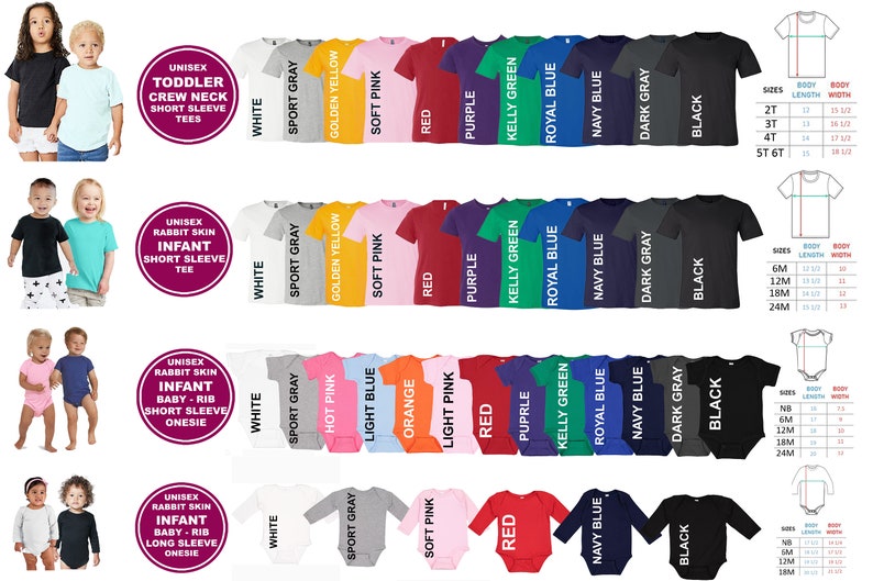 Custom Party Shirts, Funny Custom Shirts, Personalized Bach Party, Special Design and Text, Customized Parties, Hen Party, Stung Party image 8