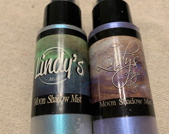 Lindy’s Moon Shadow Mist Spray