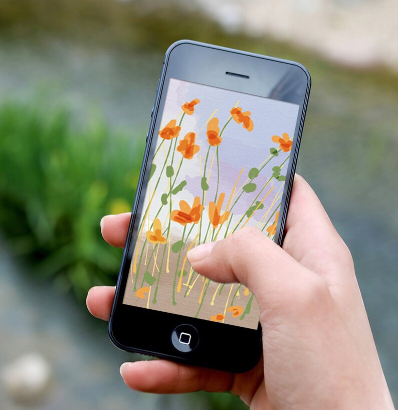 Unduh 7000 Wallpaper Apple Ga HD Unduh 7000 Wallpaper Apple Ga HD