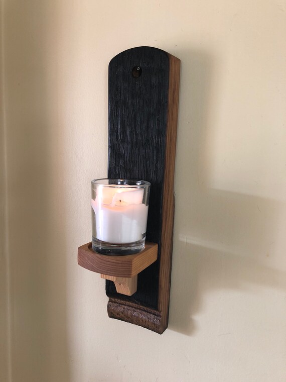 Lamps Lighting Ceiling Fans Wall Fixtures Rustic Wine