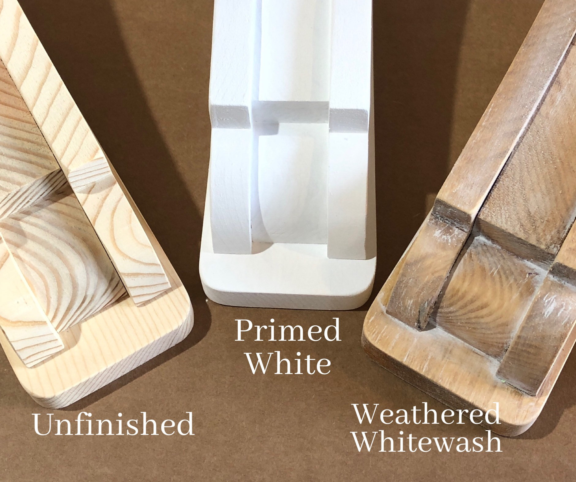 Extra large Shelf corbel, 16 x 20 Victorian home, shelf hanger, corbels