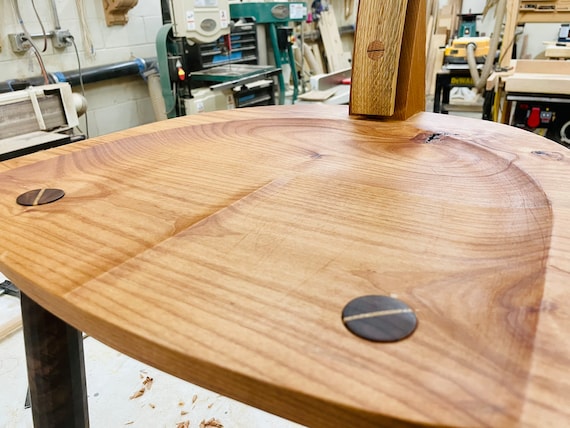 Contemporary Dining Chair
