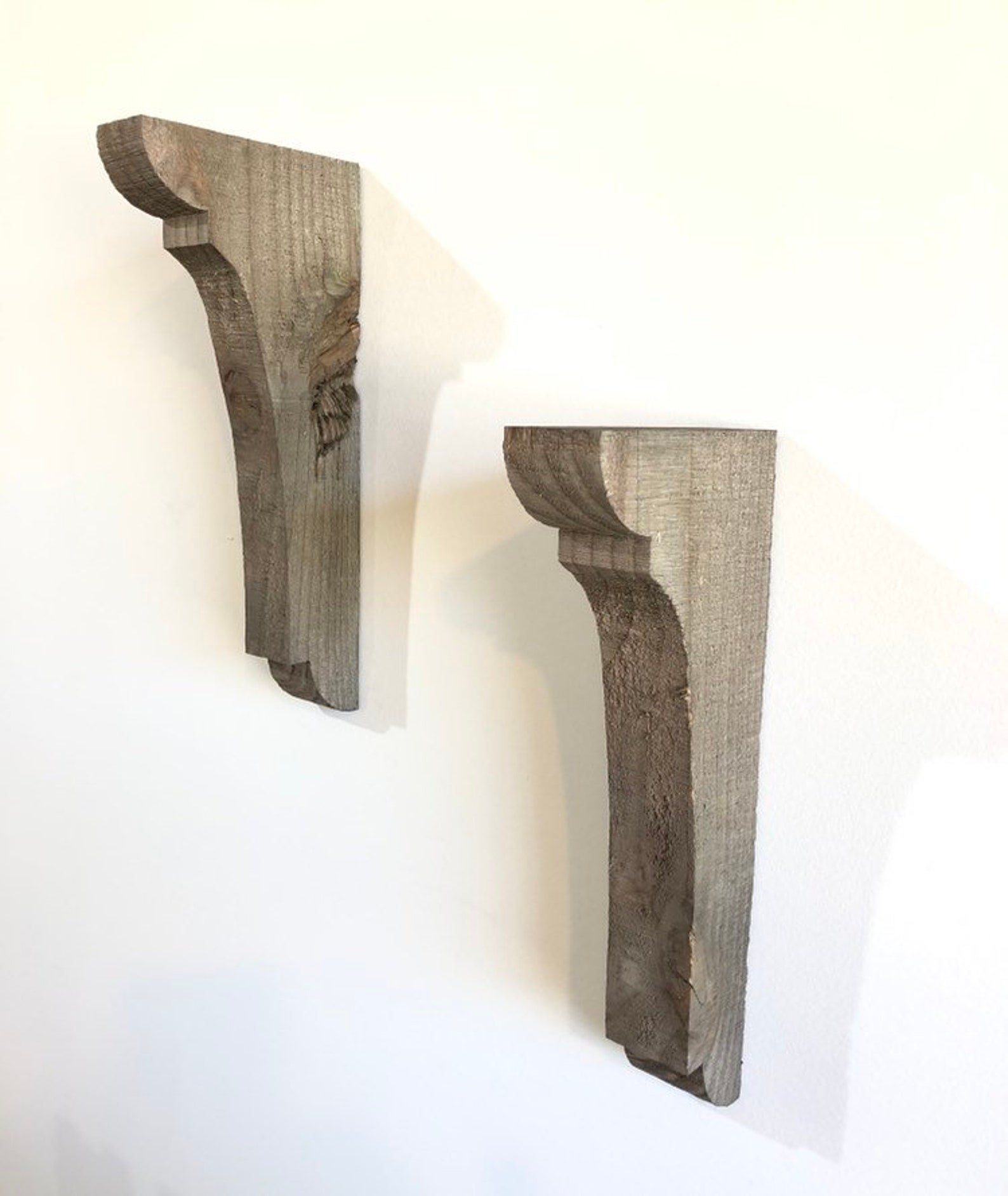 rustic wood shelf brackets rustic wood shelf brackets
