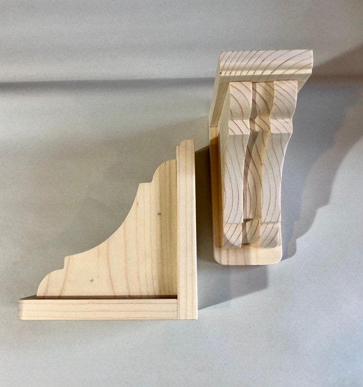 diy decorative wood shelf brackets diy decorative wood shelf brackets
