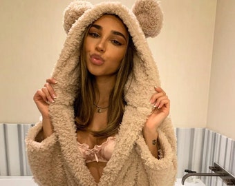 sexy lounge clothes