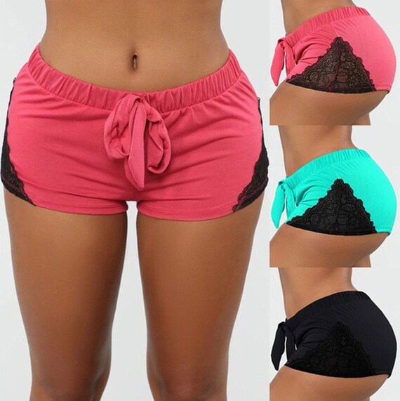 Workout sexy booty 6 Sex