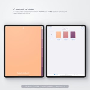 digital-notebook-goodnotes-notebook-isometric-grid-cornell-student
