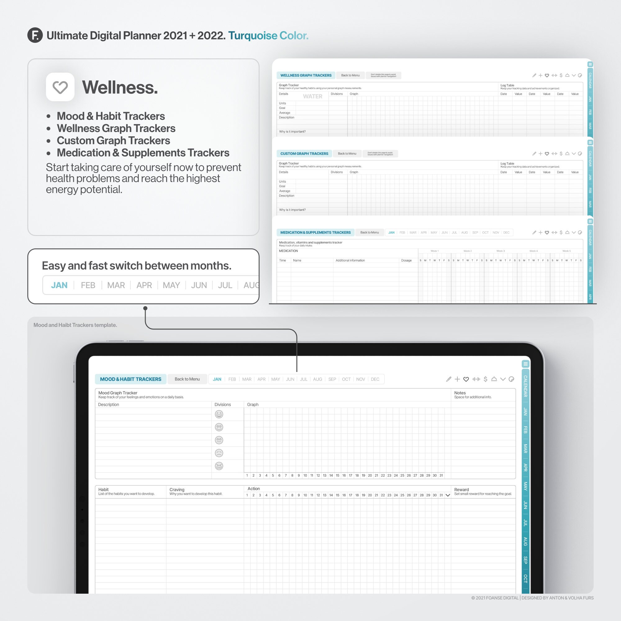 notability planner templates free 2021 notability planner templates free 2021