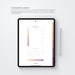 digital-notebook-goodnotes-notebook-isometric-grid-cornell-etsy