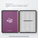 digital-notebook-goodnotes-notebook-isometric-grid-cornell-etsy
