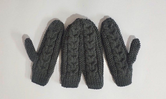 handschuhe beheitzt Beheizbare 