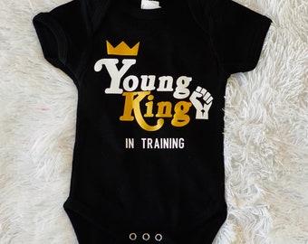 Free Free Young King Svg 527 SVG PNG EPS DXF File