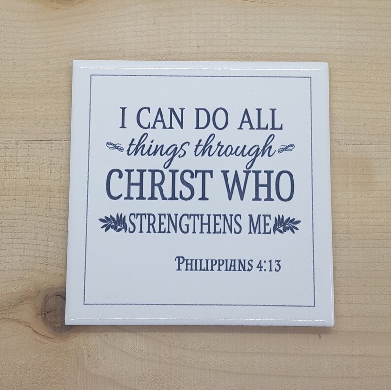 Repurposed Ceramic Tile Hot Plate Coaster Etsy