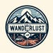 SignsOfWanderlust