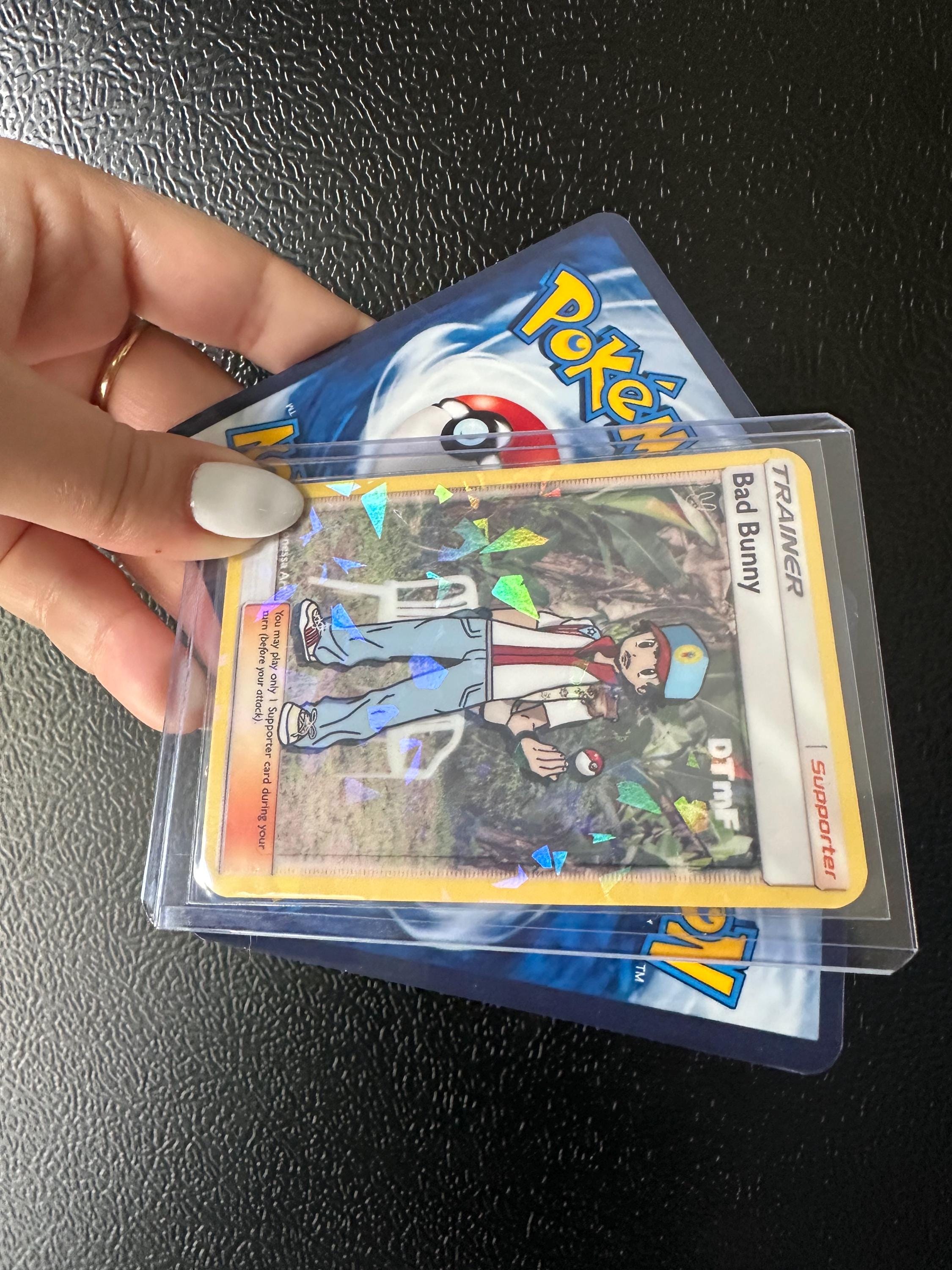 pokemon cosmic eclipse booster pack S&M Cosmic Eclipse